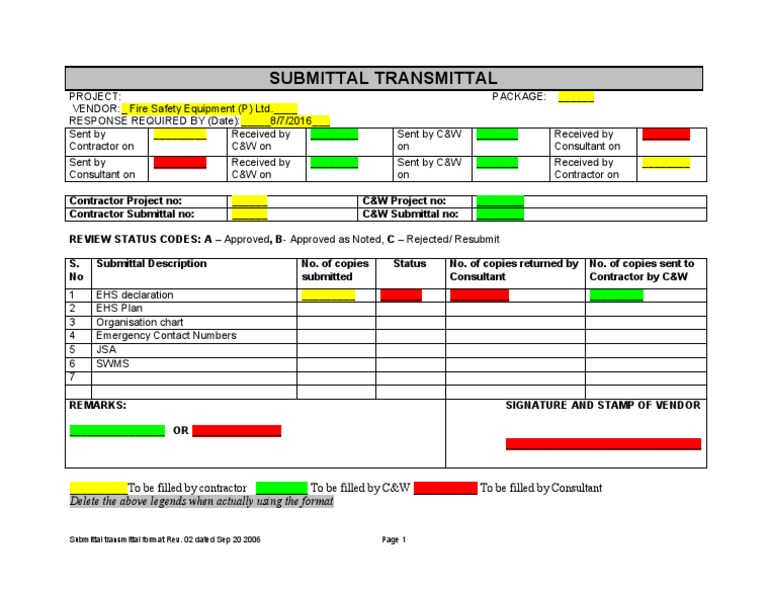 submittal-transmittal-pdf
