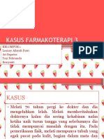 KELOMPOK 1 PPT