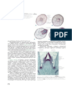 BiologiaCampbel-Binder5 (ევოლუცია, ქსოვილები, ნაწილები-3)