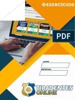 PDF Alexmagno Raciocinio Exercicios Editando