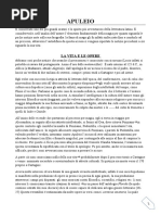 APULEIO