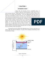 solar-mobile-charger-report