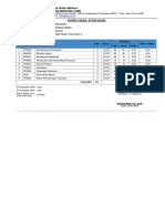 KURNIAWAN ABADI-KHS-20212022 Ganjil-S1 Agribisnis