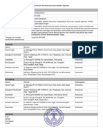 HKI - MANUAL BOOK Sertifikat HKI - SIPASJANDA