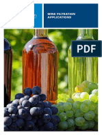 Wine-Filtration-Applications