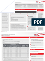 Product Summary PRULife Extra Return Lifepal 211201 FA 1 1