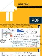 Desarrollo - SUPERA-T - PROBLEMAS EX.T2 2022-1