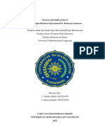 Makalah Pajak Internasional-Dikonversi