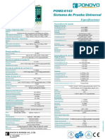 Ponovo POM2-6143-hoja-de-datos