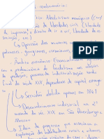 A REVOLUÇÃO RUSSA - 9º Ano EF