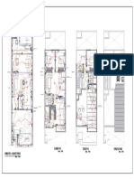 Plano Multifamiliar 08-06-2022 S