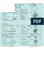 Permiso de Circulacion 2022 - LHDR65-4