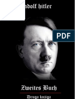 AdolfHitler - Druga Knjiga
