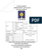 Report Fix Modul 5 Ip