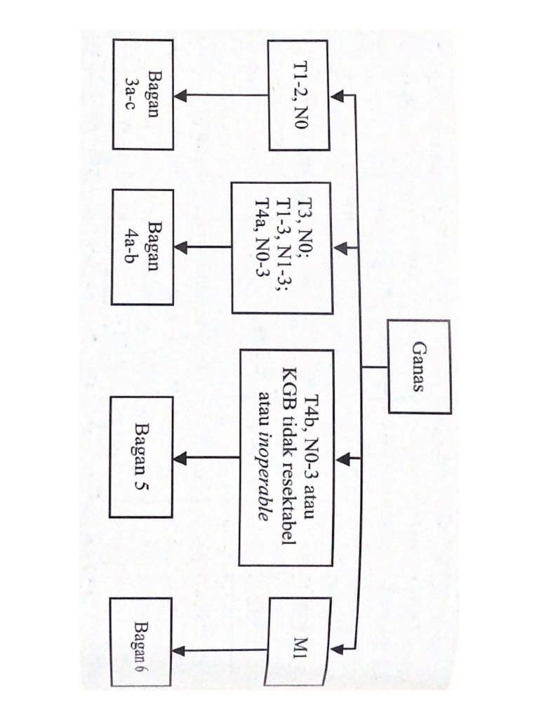 KGB Tidak Resektabel | PDF