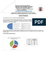 Informe Decimo A