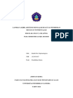 Rev - Laporan Akhir Asistensi Kegiatan Nonmengajar - Kadek Dwi Septianingtyas (1813031017)