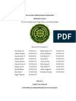 Memori Kasasi Pid Judul - Identitas