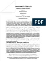 PDF Estudio de Caso 6 Envases de Colombia Sas DL