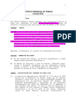 CONTRATO LABORAL DE PLAZO FIJO Rev_04.140317 (1)