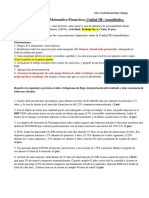 Trabajo 3 CPF Dominical