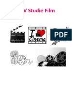 Studie Film 2020 2021 1 1 1 Compressed