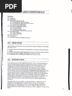 World War II Graphic Organizer | PDF