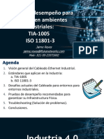 3.fluke NetworksV3 BICSI CR 2020 Solo Lectura Comprimido