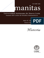 Algunas Experiencias de La Influenza Ah1n1 en México (2009) Anna María Fernández Poncela