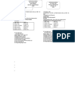 Materi Paud 29-4maret 2021