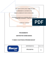PTO 15 07 Gestión Por Consecuencia Rev 0 06-06-20141