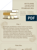 Asuransi Syariah Kel 11