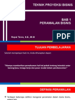 Materi 1 TPB