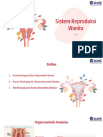 Pertemuan - 1 - Anfis - Patologi - Organ - Reproduksi - Wanita 2
