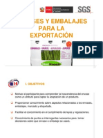 Parte 1 Presentacion Taller Uso de Envases Yembalajes