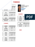 9-MICROCICLO-1