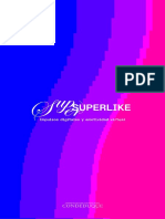 Super SuperLike Catalogo Web
