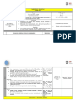 Geografia Febrero 2022