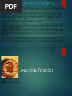 Juegos de Consolas a la Venta | PDF | Nintendo | Juegos japoneses