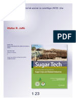 PANELA MONITOR 2 Health-Efects-Of-Non-Centrifugal-Sugar-A-Review - En.es