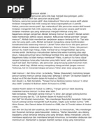 Download Arti Mencuri Atau Merampok Adalah by Mohammad Iskandar Adi Pratama SN57784227 doc pdf