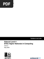 Download HND in Computing by nasser22 SN57784273 doc pdf