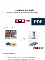 S13.s1 Herramiewntas de Recopilacion y Analisis de Datos