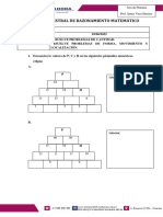 2022-06-02 - Examen Trimestral de Raz. Matematico