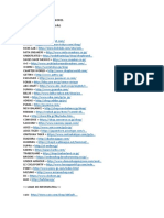 14.2 Sites Do Japão Os Melhores PDF
