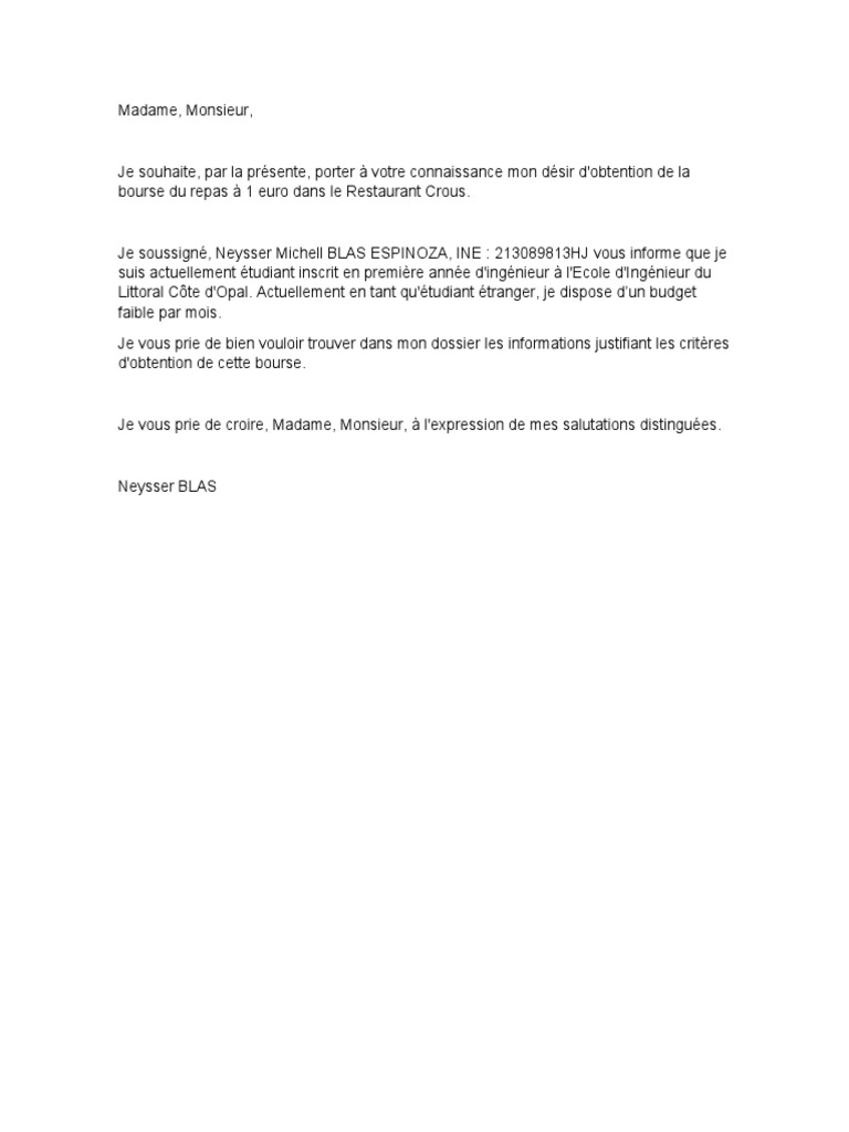 repas-1-euro-pdf