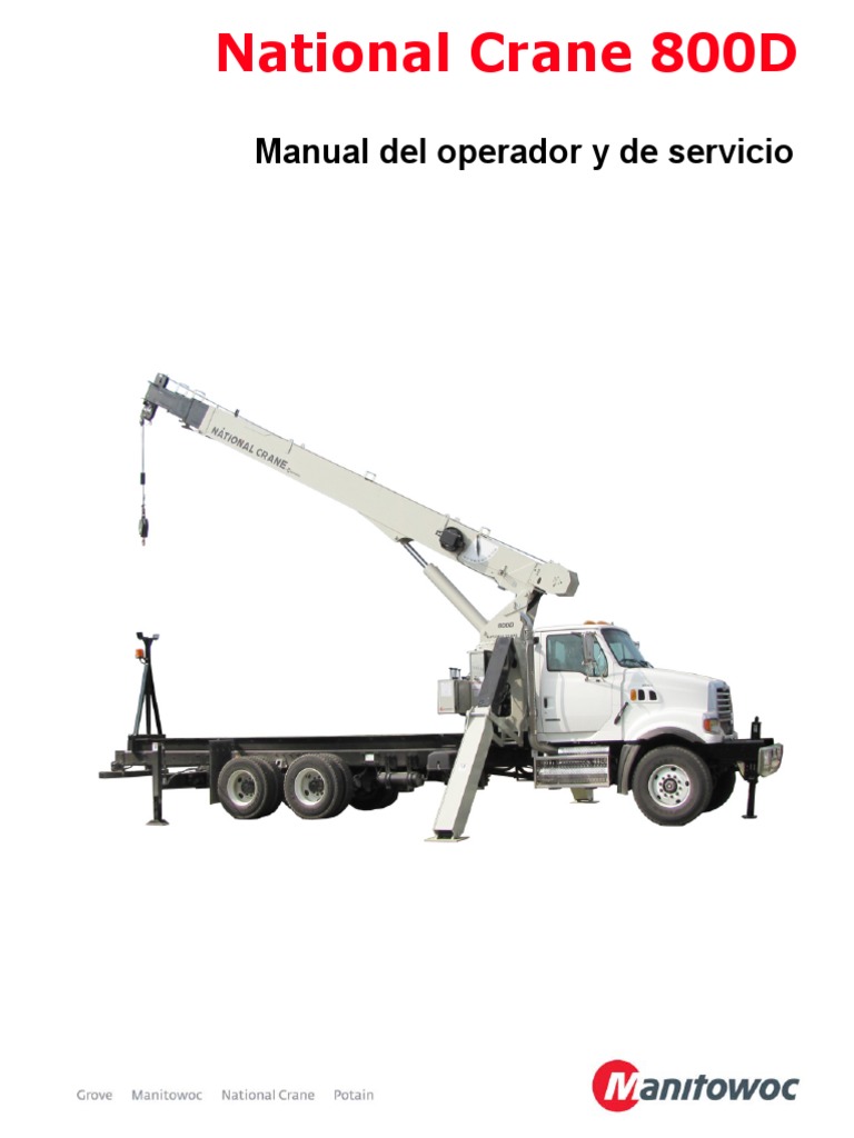 Manual del fabricante de camiones de mano manual de acero inoxidable de  acero inoxidable Manual de la mano de la mano del camión CE - Compre camión  de paleta de acero inoxidable