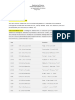 Filipino-Architects-Lecture-Additional-Notes (1)