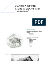 PRE-SPANISH-PHILIPPINE-ARCHITECTURE-IN-VISAYAS-AND-MINDANAO