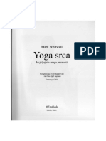 Joga Srca PDF Free